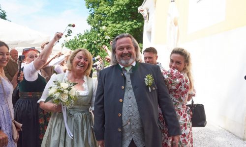 Hochzeit_Anita_Manfred_-124
