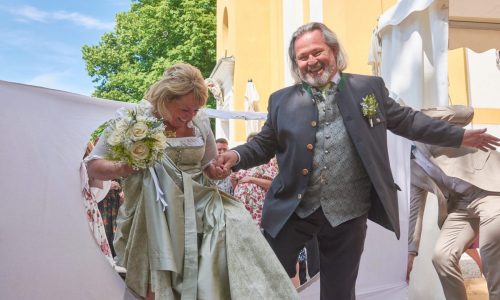 Hochzeit_Anita_Manfred_-128