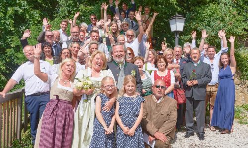 Hochzeit_Anita_Manfred_-133