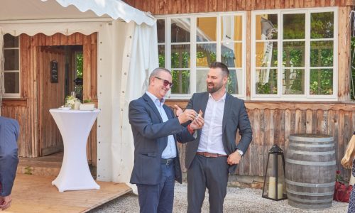 Hochzeit_Anita_Manfred_-163