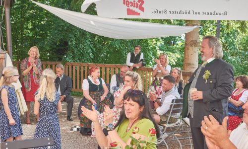 Hochzeit_Anita_Manfred_-164