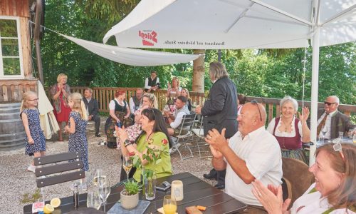 Hochzeit_Anita_Manfred_-165