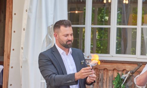 Hochzeit_Anita_Manfred_-166
