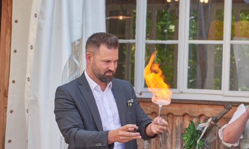 Hochzeit_Anita_Manfred_-167