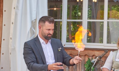 Hochzeit_Anita_Manfred_-168