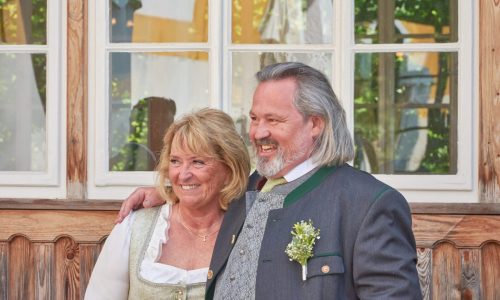 Hochzeit_Anita_Manfred_-170