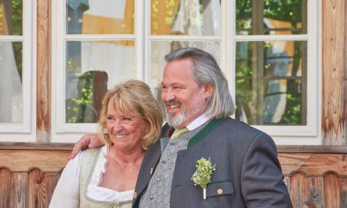 Hochzeit_Anita_Manfred_-171