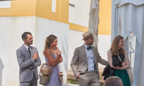 Hochzeit_Anita_Manfred_-172