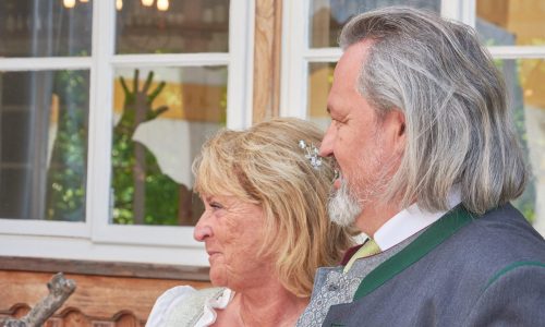 Hochzeit_Anita_Manfred_-174