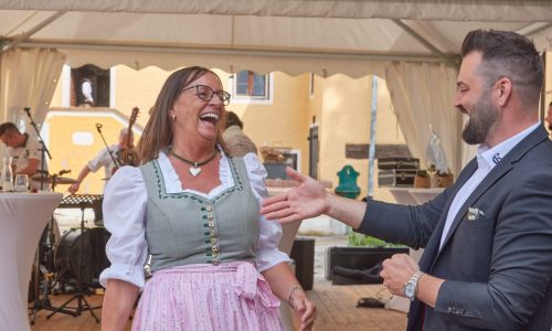 Hochzeit_Anita_Manfred_-179