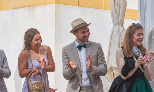 Hochzeit_Anita_Manfred_-180