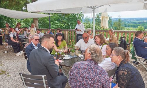 Hochzeit_Anita_Manfred_-183
