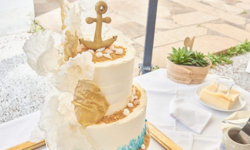 Hochzeit_Anita_Manfred_-184
