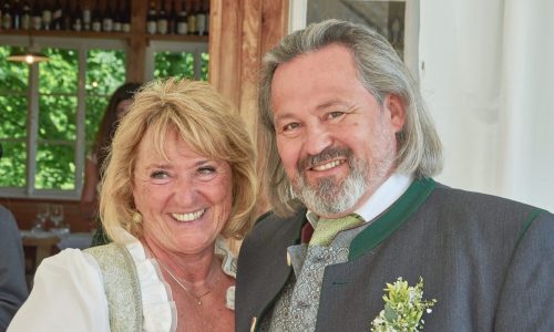 Hochzeit_Anita_Manfred_-187