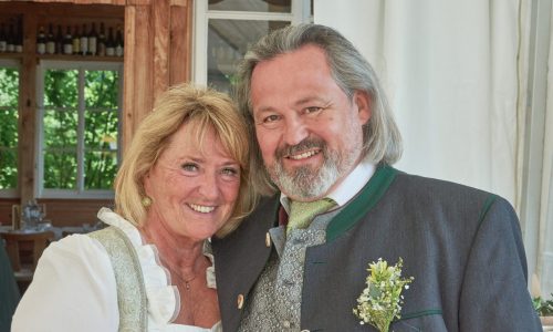 Hochzeit_Anita_Manfred_-190