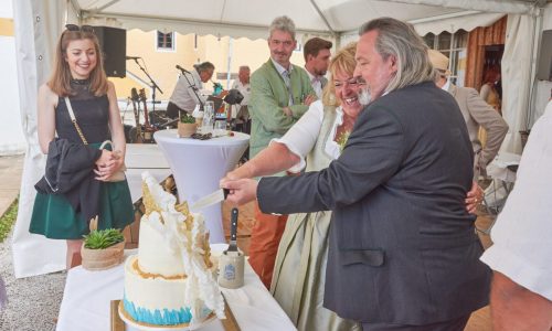 Hochzeit_Anita_Manfred_-191