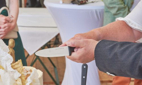 Hochzeit_Anita_Manfred_-192