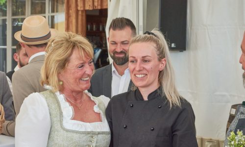 Hochzeit_Anita_Manfred_-194