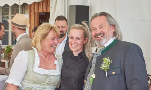 Hochzeit_Anita_Manfred_-195