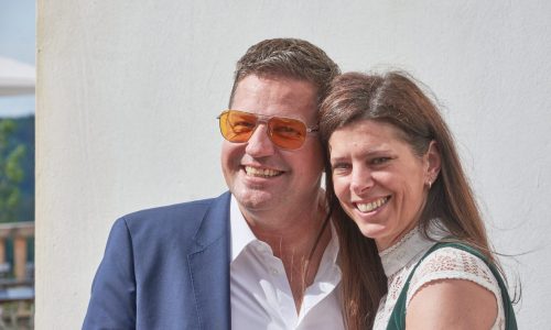Hochzeit_Anita_Manfred_-197