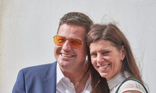 Hochzeit_Anita_Manfred_-198