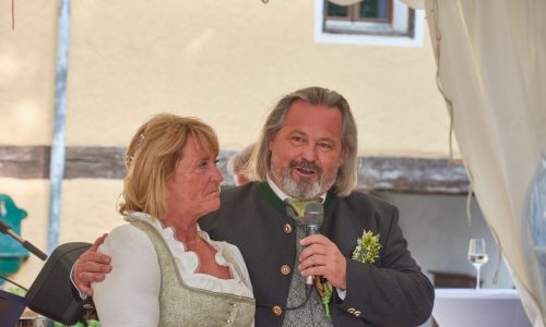 Hochzeit_Anita_Manfred_-199