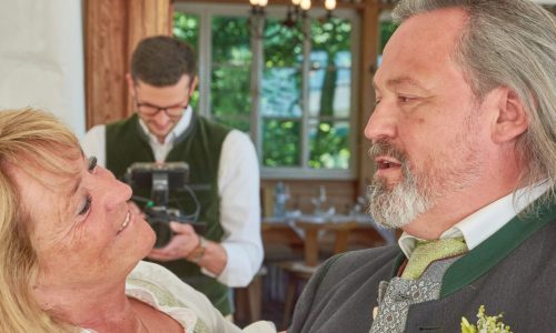 Hochzeit_Anita_Manfred_-202