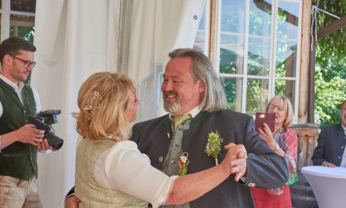 Hochzeit_Anita_Manfred_-203