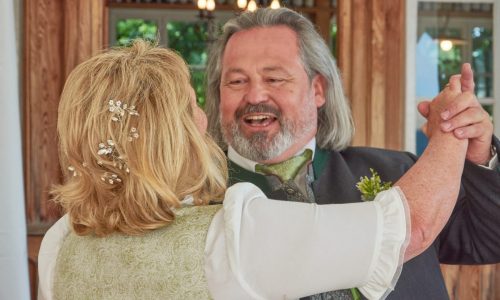 Hochzeit_Anita_Manfred_-204