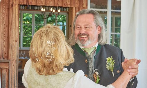 Hochzeit_Anita_Manfred_-205