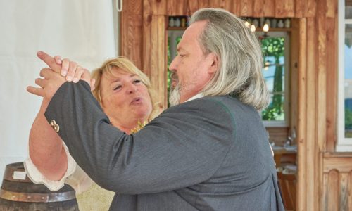 Hochzeit_Anita_Manfred_-206