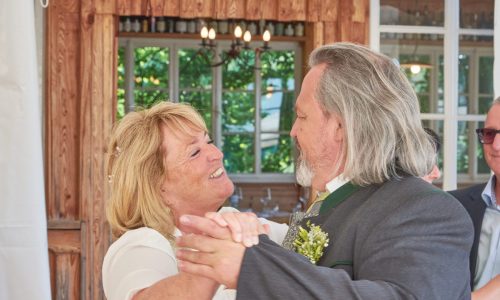 Hochzeit_Anita_Manfred_-207