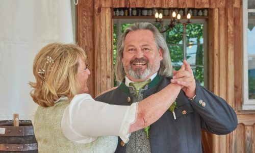 Hochzeit_Anita_Manfred_-208