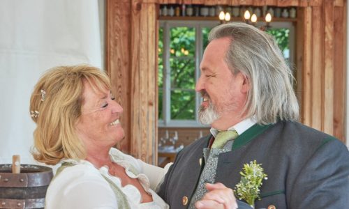 Hochzeit_Anita_Manfred_-209