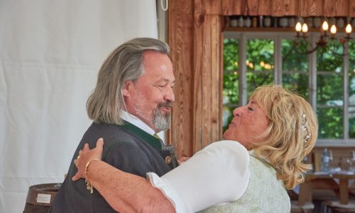 Hochzeit_Anita_Manfred_-210