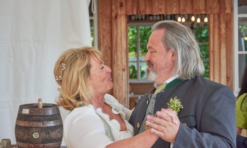Hochzeit_Anita_Manfred_-212