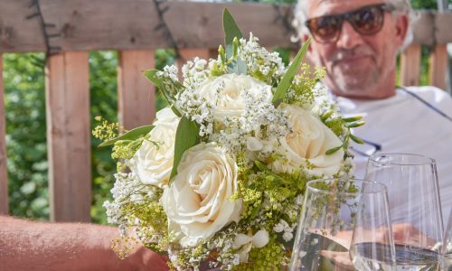 Hochzeit_Anita_Manfred_-213-1