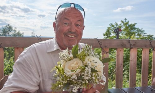 Hochzeit_Anita_Manfred_-214