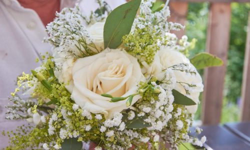 Hochzeit_Anita_Manfred_-215