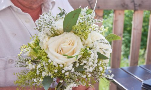 Hochzeit_Anita_Manfred_-216