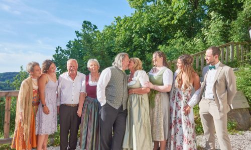 Hochzeit_Anita_Manfred_-222