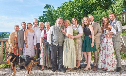 Hochzeit_Anita_Manfred_-224