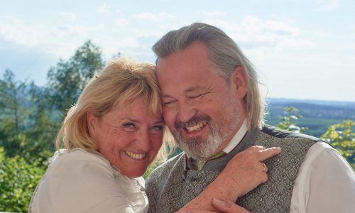 Hochzeit_Anita_Manfred_-226