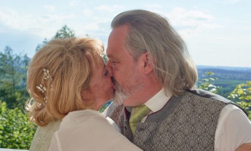 Hochzeit_Anita_Manfred_-227