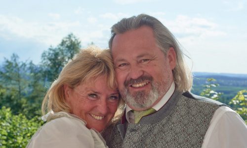 Hochzeit_Anita_Manfred_-228