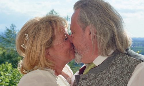 Hochzeit_Anita_Manfred_-229