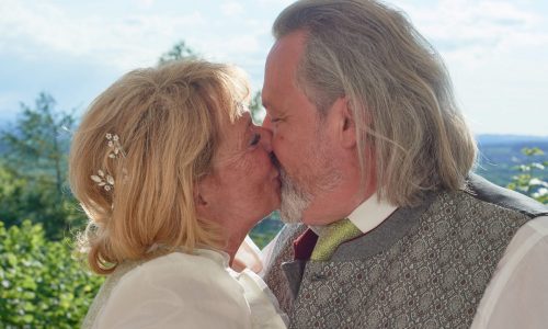 Hochzeit_Anita_Manfred_-230