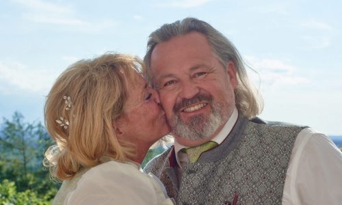 Hochzeit_Anita_Manfred_-231