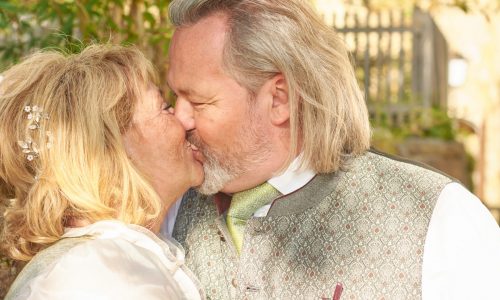 Hochzeit_Anita_Manfred_-232