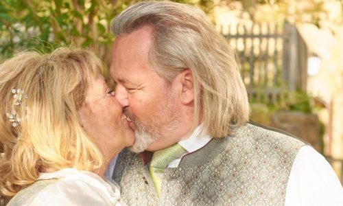 Hochzeit_Anita_Manfred_-233